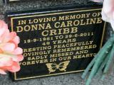 image of grave number 920926